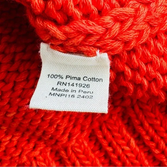 Misha & Puff Ingela Vest - Picture 12 of 12